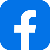 P&P auf Facebook